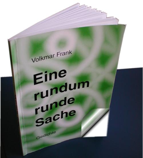 weiter